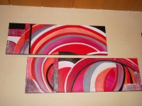 /album/fotogalerie/rote-kreise-jpg2/